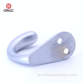 Coat Orgorizer rack hook hanger